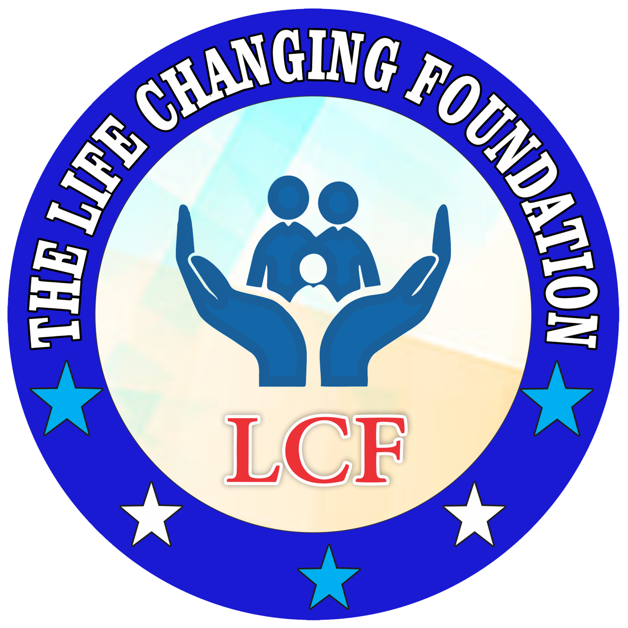 LCF-Logo-png-2048x2048