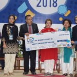 Startup Competition Win at Sukkur IBA University