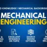 Mechanical Engineering Freelance Websites