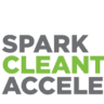 Cleantech Accelerators