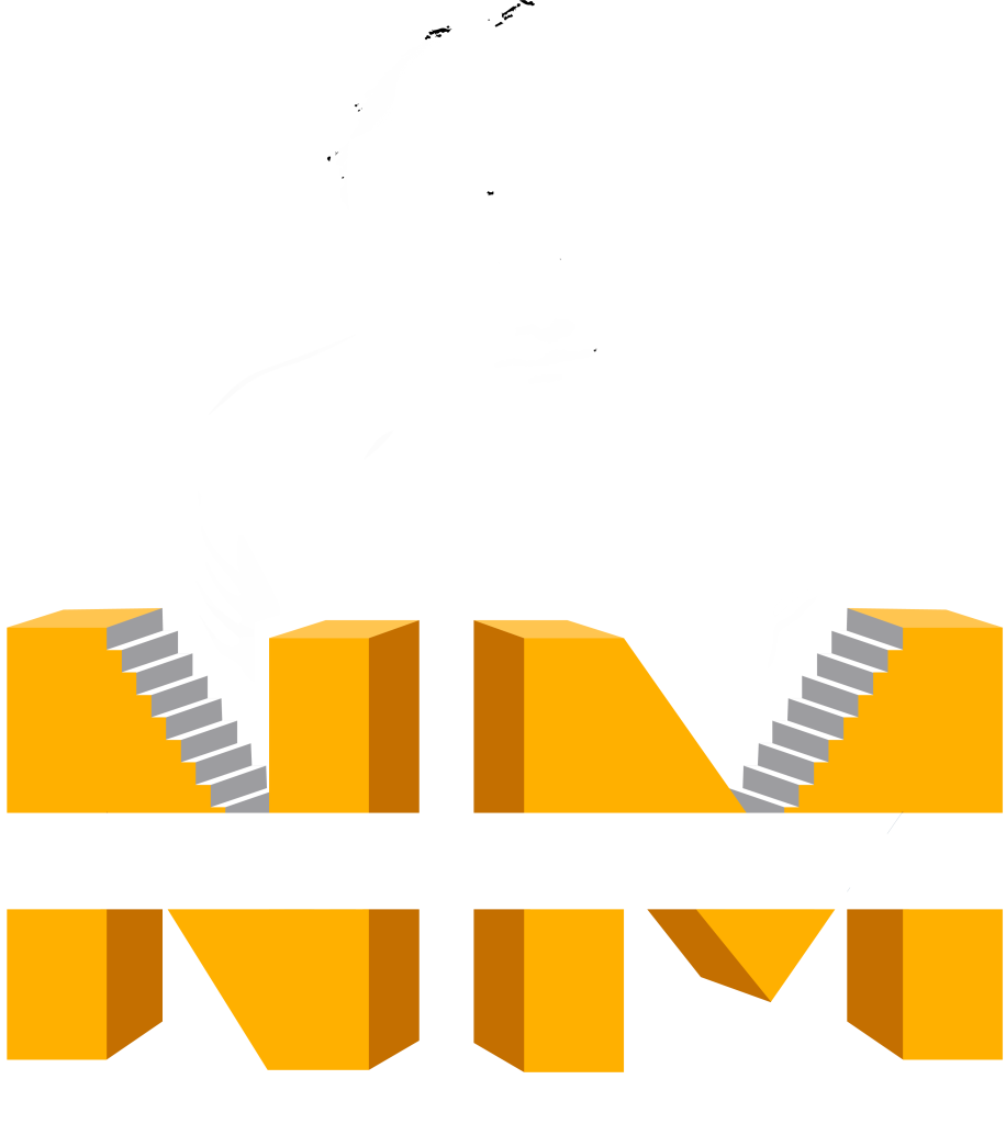 NABILA MUGHAL LOGO PNG